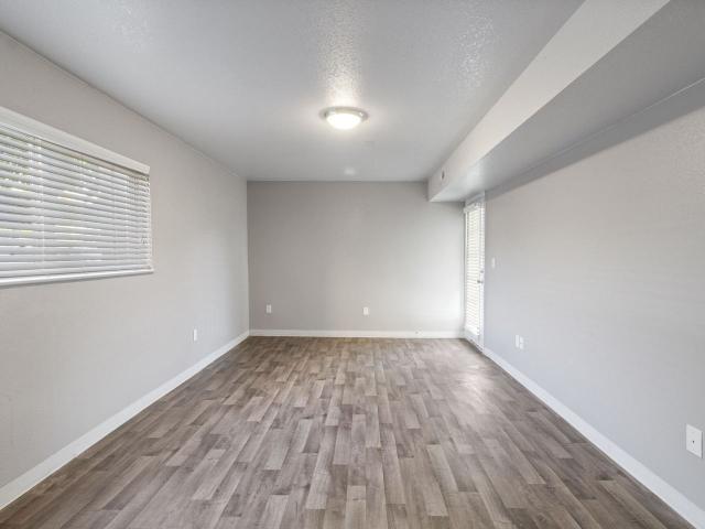 Apartment for rent in Millcreek, Utah