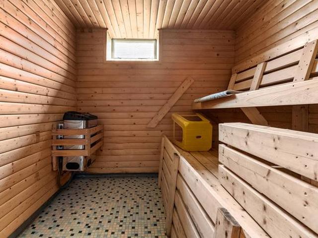 Villa till salu i Haparanda, Norrbotten