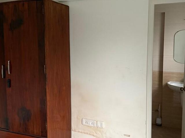 Flat for rent in Chamba, Himachal Pradesh