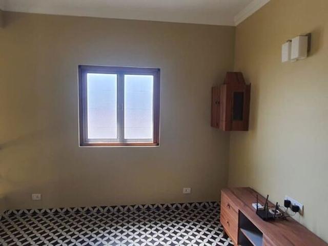 Villa for rent in Chamba, Himachal Pradesh