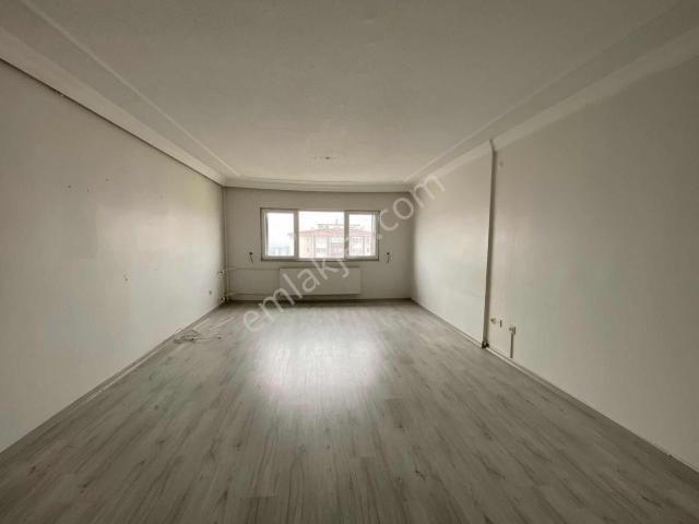 Çorlu, Tekirdağ içerisinde kiralık mülk