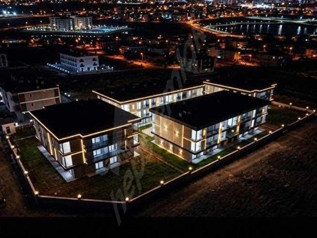 Çorlu, Tekirdağ içerisinde satılık mülk