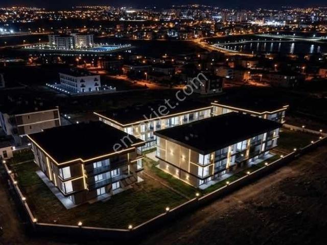 Çorlu, Tekirdağ içerisinde satılık mülk