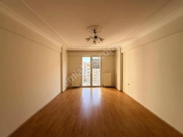 Muhittin Mahallesi, Çorlu içerisinde kiralık mülk