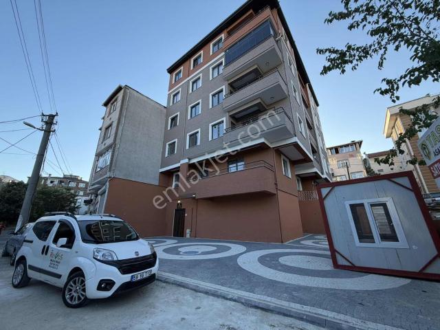 Çorlu, Tekirdağ içerisinde satılık mülk