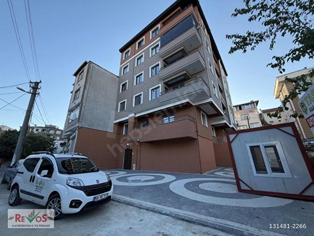 Çorlu, Tekirdağ içerisinde satılık mülk