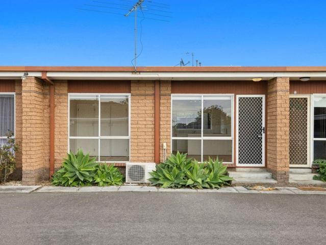 Apartment for sale in Geelong, Victoria