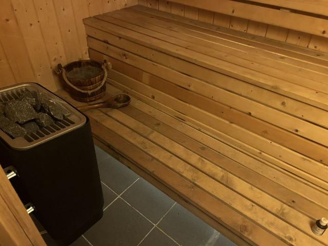 Hus hyra i Gällö, Jämtland