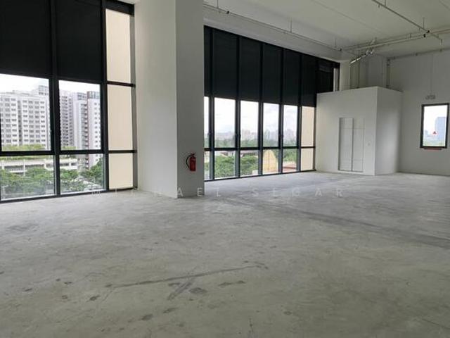 Property for sale