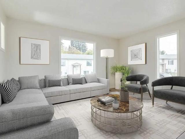 House for rent in Alberta