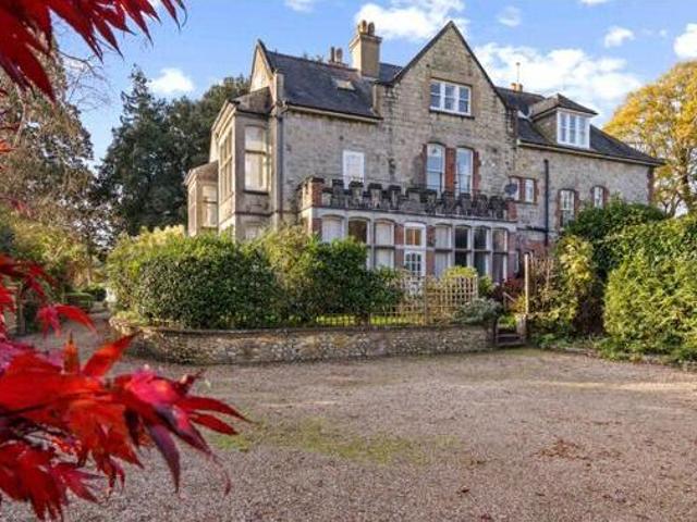 House for sale in Lavant, Littlecote