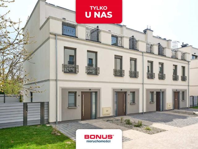 Dom na sprzedaż w Rewal, Zachodniopomorskie