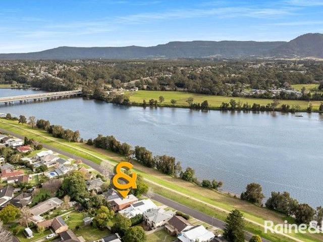 House for sale in Nowra