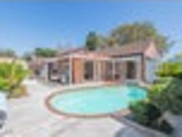 House for sale in Papakura