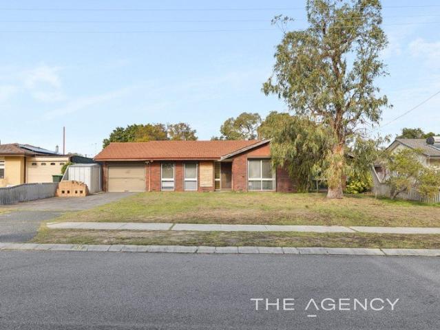 House for sale in Padbury, Western Australia