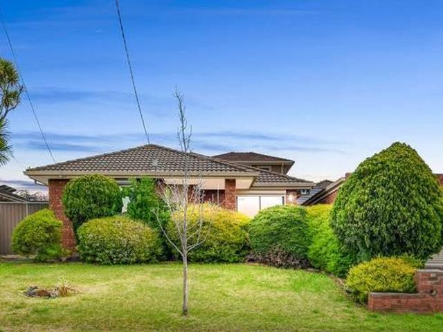 House for rent in Melbourne, City of Melbourne