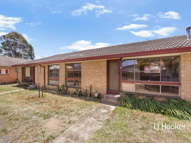 Apartment for sale in Camerons Creek, Victoria