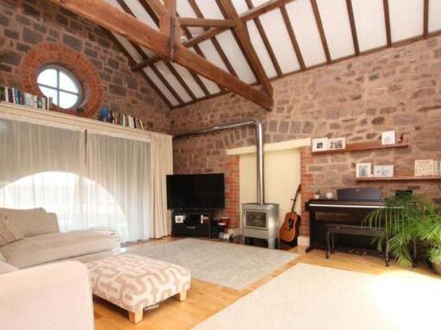 House for sale in City of London, Greater London