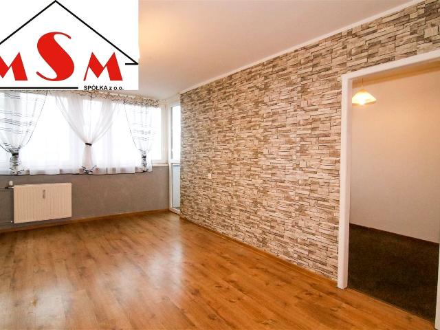 Mieszkanie do wynajęcia w Toruń, Kujawsko-pomorskie