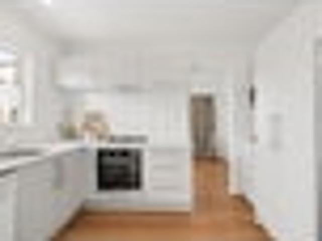 House for sale in Bureta Park, Tauranga