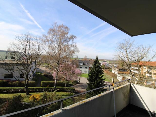 Wohnung kaufen in Flein, Baden-Württemberg