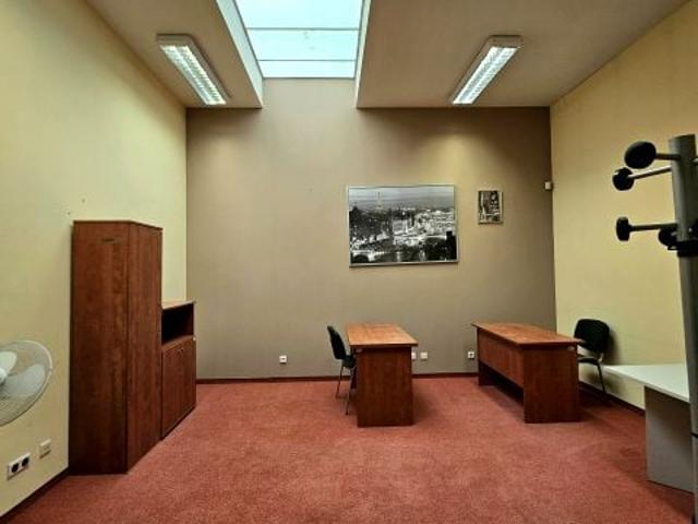 Mieszkanie do wynajęcia w Łódź, Łódzkie