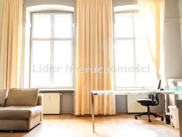 Mieszkanie na sprzedaż w Łódź, Łódzkie