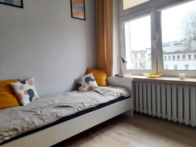 Mieszkanie na sprzedaż w Łódź, Łódzkie