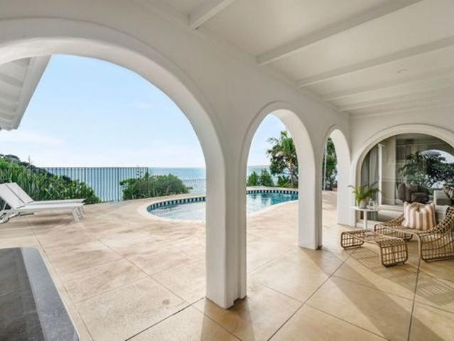Property for sale in North Shore, Upper Harbour
