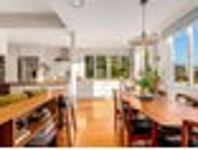 House for sale in Karori, Wellington