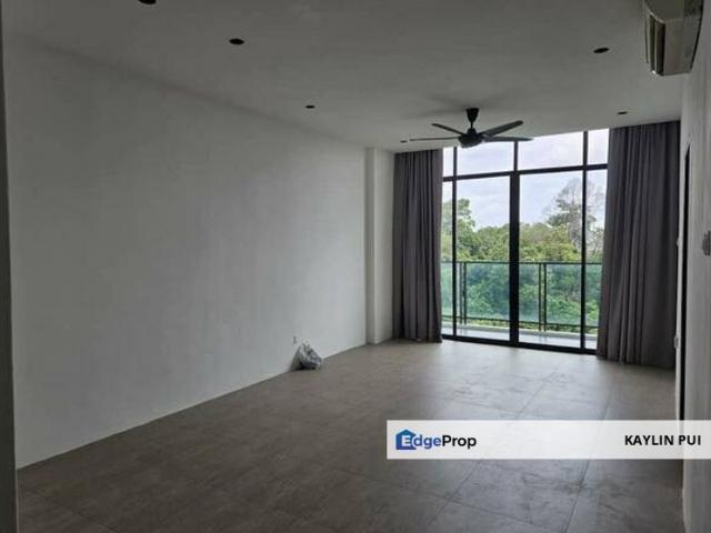 Condominium for sale in Kuching, Sarawak