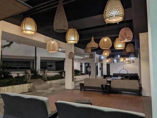 Apartment for sale in Kuching, Sarawak