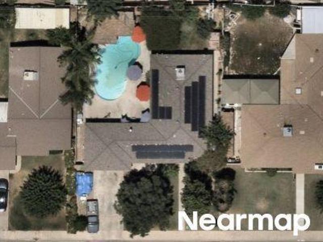 House for sale in Bakersfield, Kern County