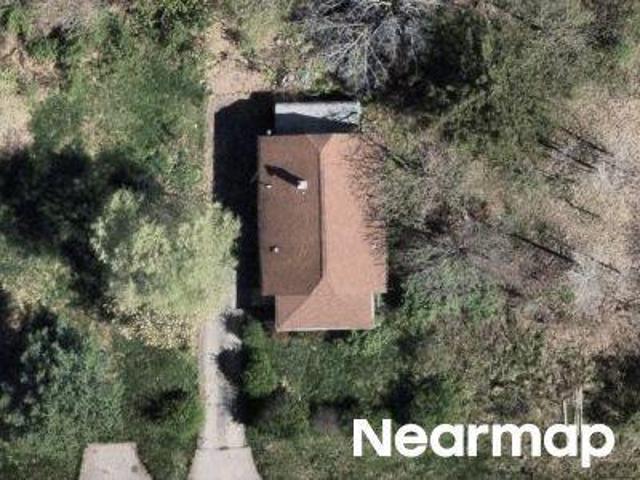 House for sale in Beecher, Genesee Charter Township