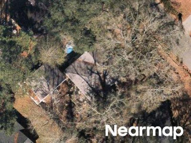 House for sale in Dorchester, South Carolina