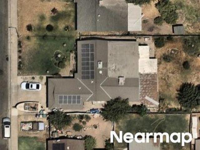 House for sale in Winton, California