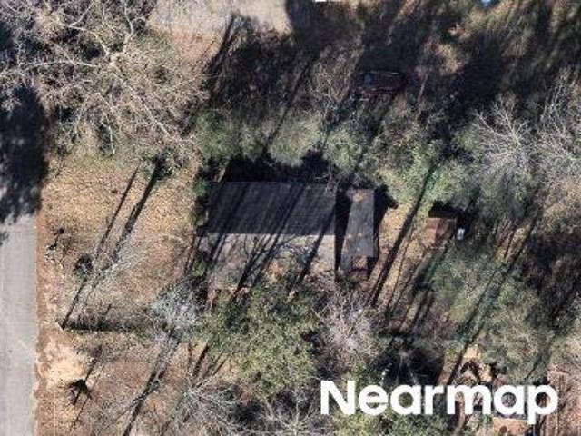 House for sale in Atlanta, Georgia