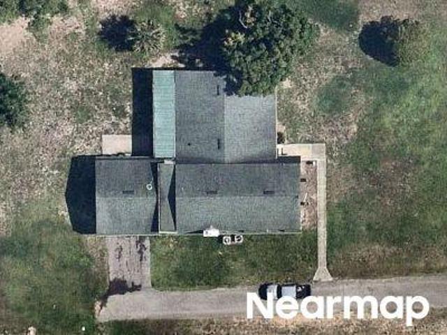 House for sale in Florida