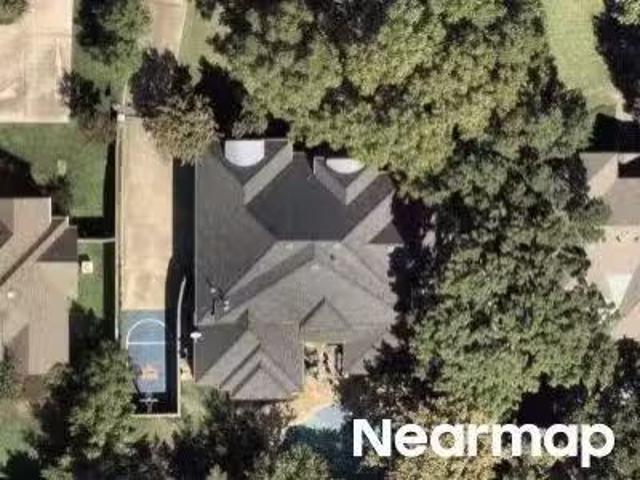 House for sale in Dallas