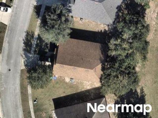 House for sale in Orlando, Florida