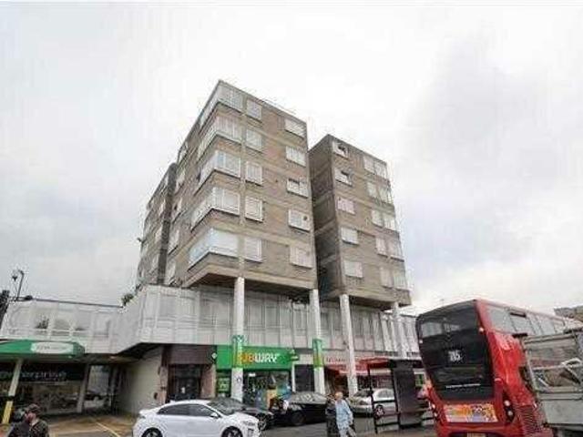 House for sale in London Borough of Hounslow, Feltham