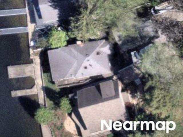 House for sale in Summit, Ohio