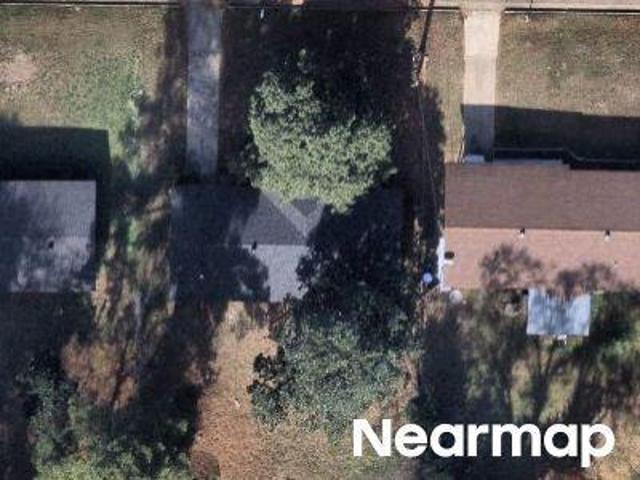 Property for sale in Longview, Texas