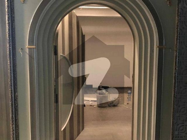 Office for rent in Islamabad