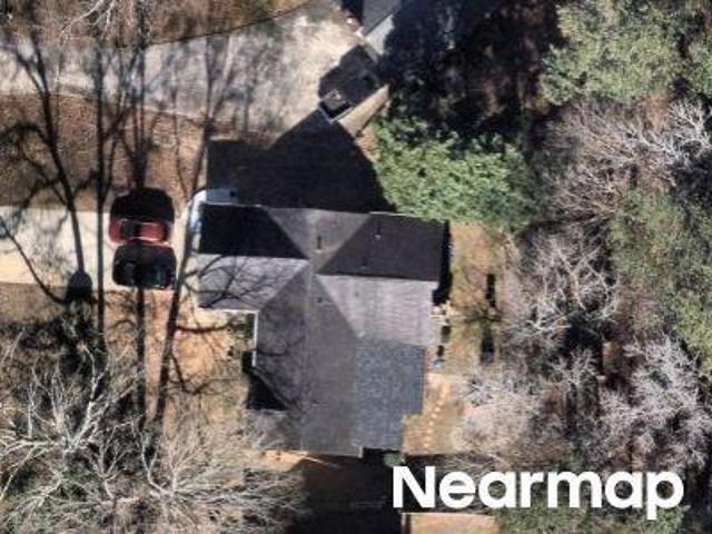 House for sale in Clayton, Georgia