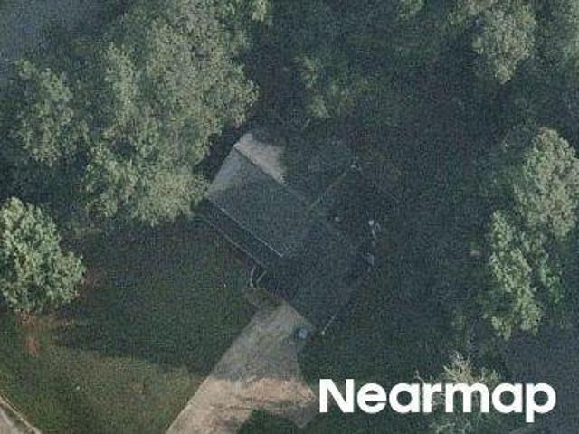 House for sale in Clayton, Georgia