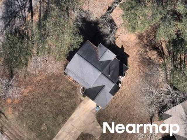 House for sale in Clayton, Georgia