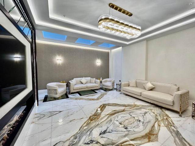Apartment for rent in Mayfair, Greater London