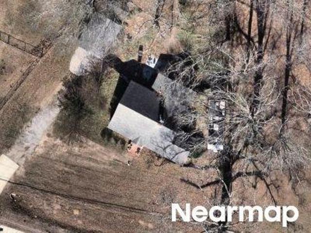 House for sale in Clayton, Georgia