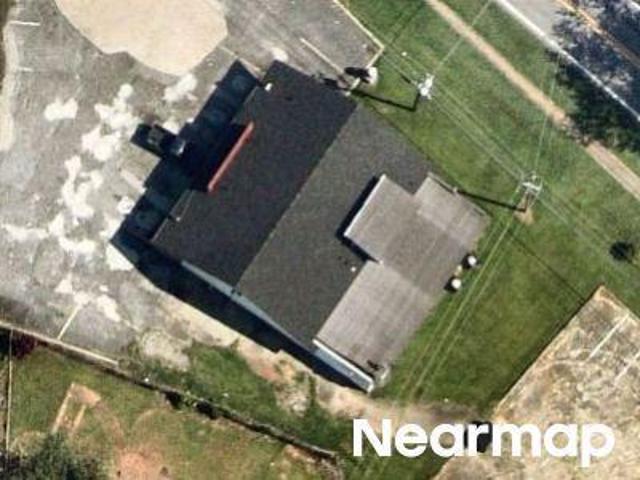 Commercial for sale in Clayton, Georgia